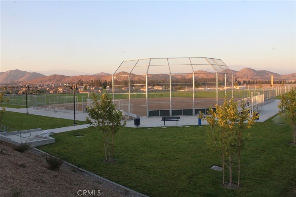 28289 Sunrise Skies Way