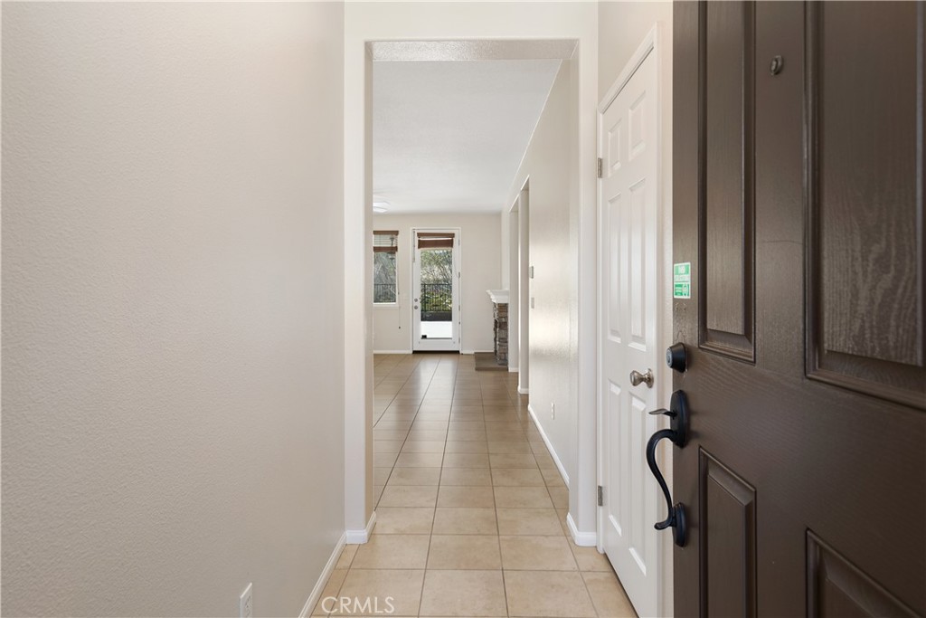 28289 Sunrise Skies Way