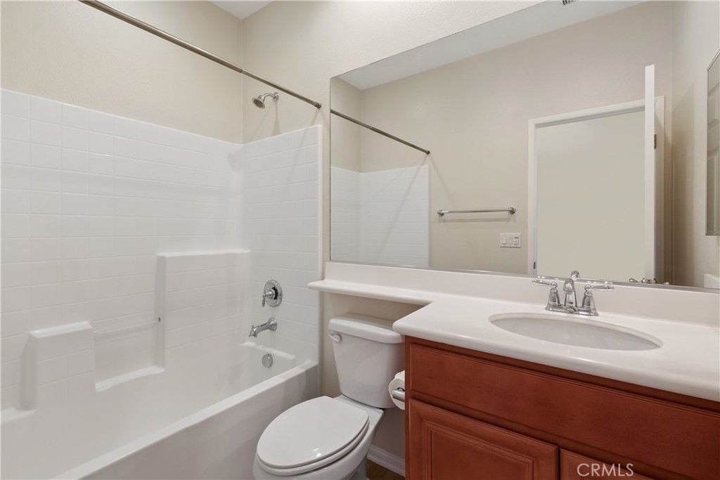 28289 Sunrise Skies Way