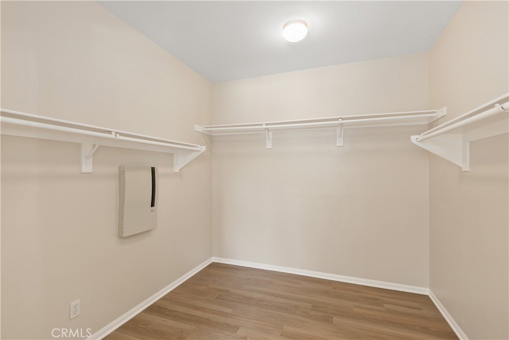 28289 Sunrise Skies Way