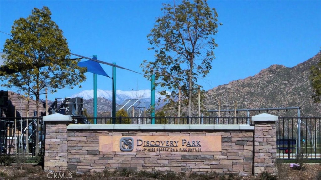 28289 Sunrise Skies Way