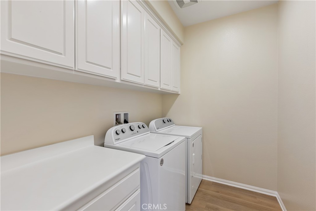 28289 Sunrise Skies Way