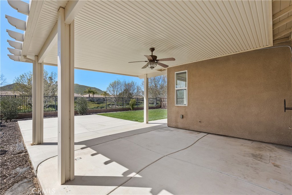 28289 Sunrise Skies Way