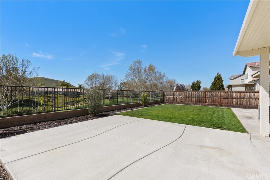 28289 Sunrise Skies Way