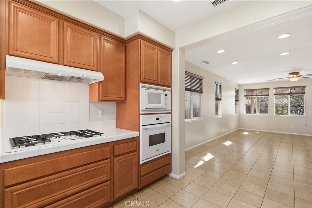 28289 Sunrise Skies Way