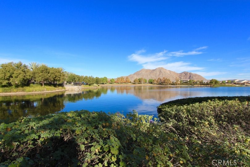 28289 Sunrise Skies Way