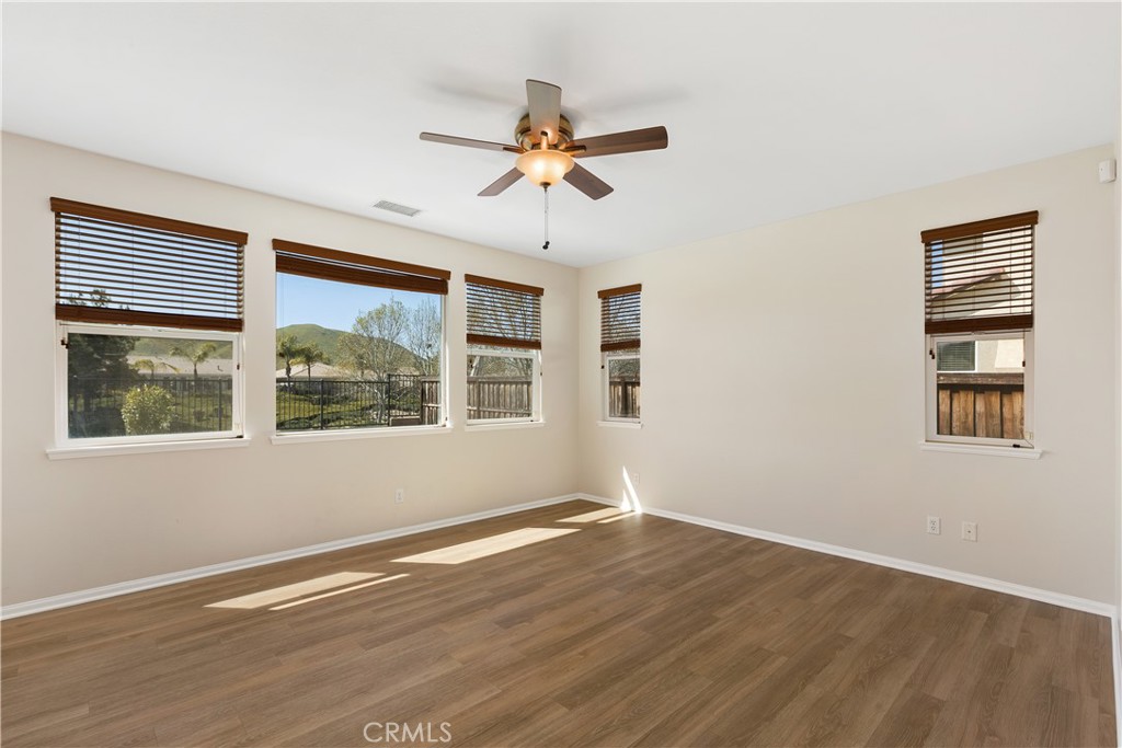 28289 Sunrise Skies Way