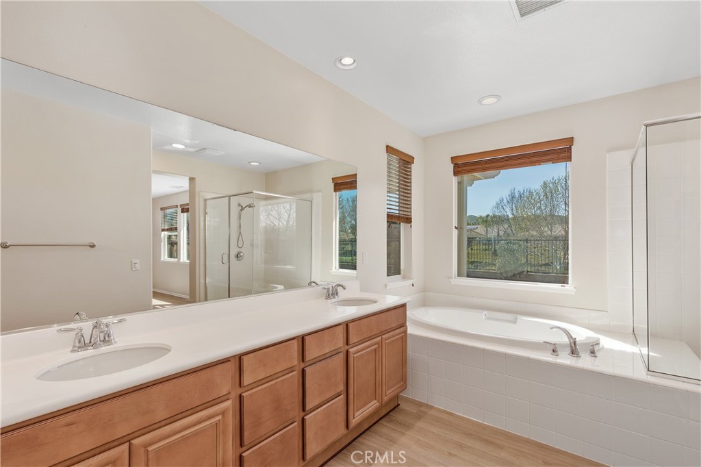 28289 Sunrise Skies Way