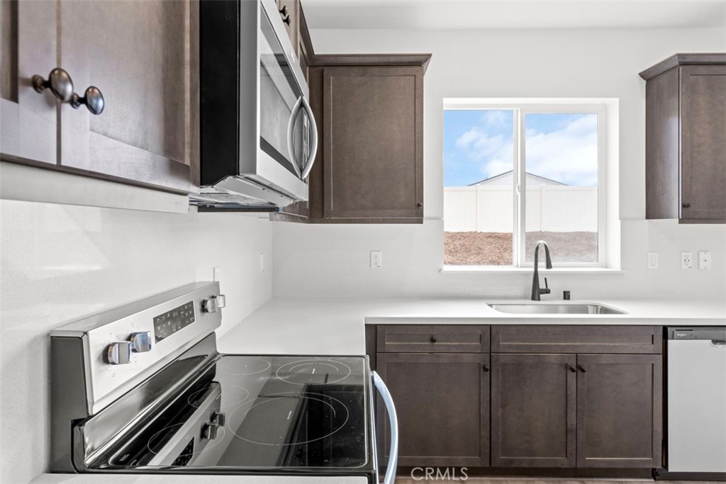 30527 Vera Cruz Circle