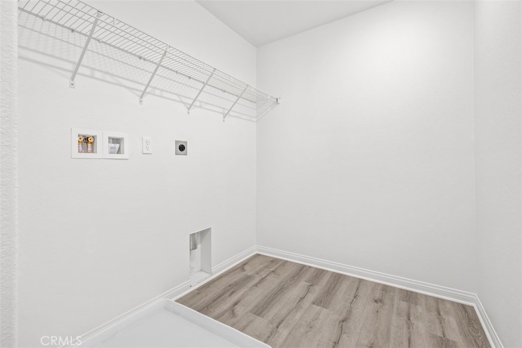 30527 Vera Cruz Circle