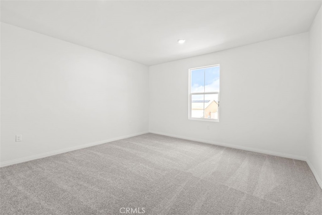 30527 Vera Cruz Circle