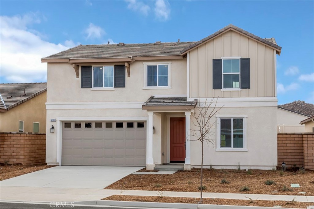 30527 Vera Cruz Circle