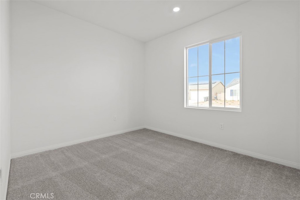 30527 Vera Cruz Circle