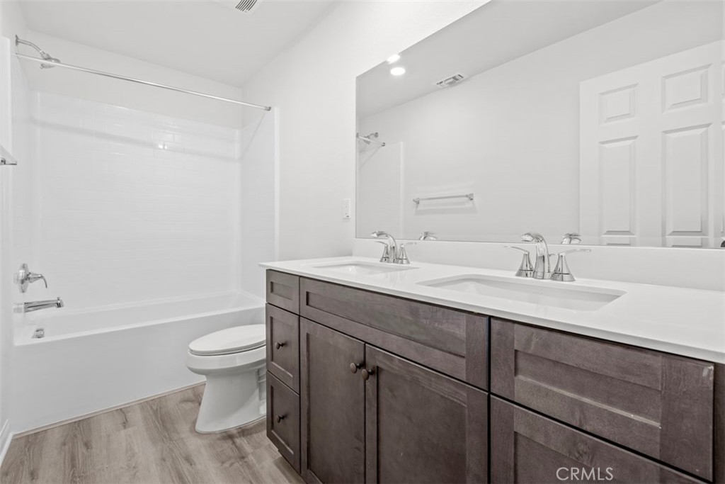 30527 Vera Cruz Circle