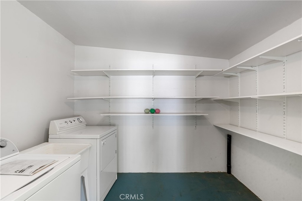 28121 Pebble Beach Drive