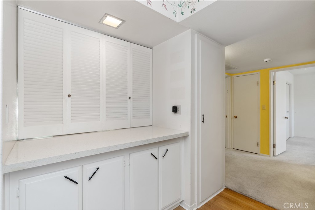 28121 Pebble Beach Drive