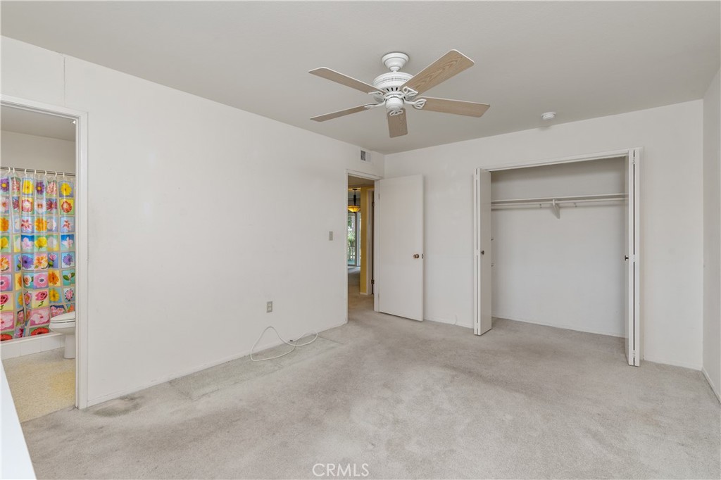 28121 Pebble Beach Drive