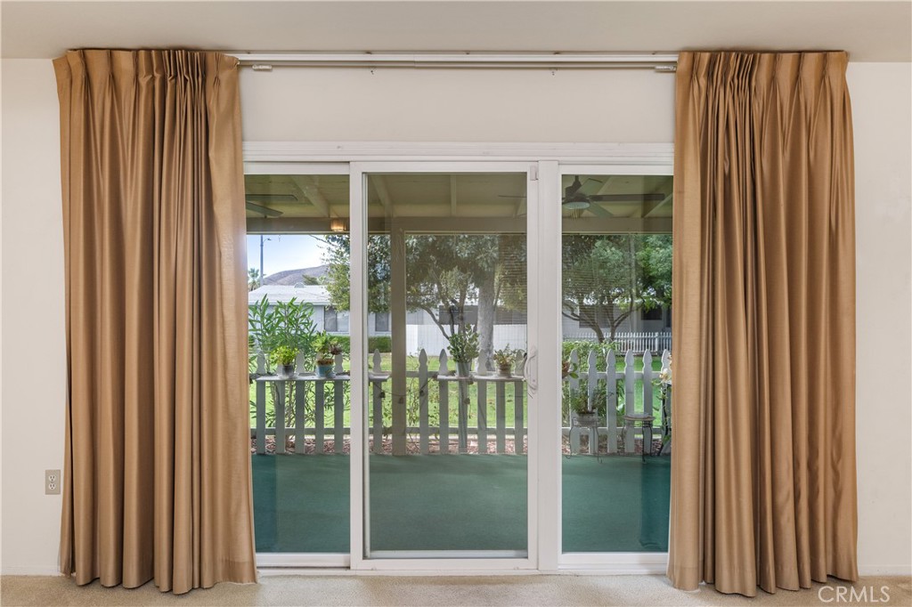 28121 Pebble Beach Drive