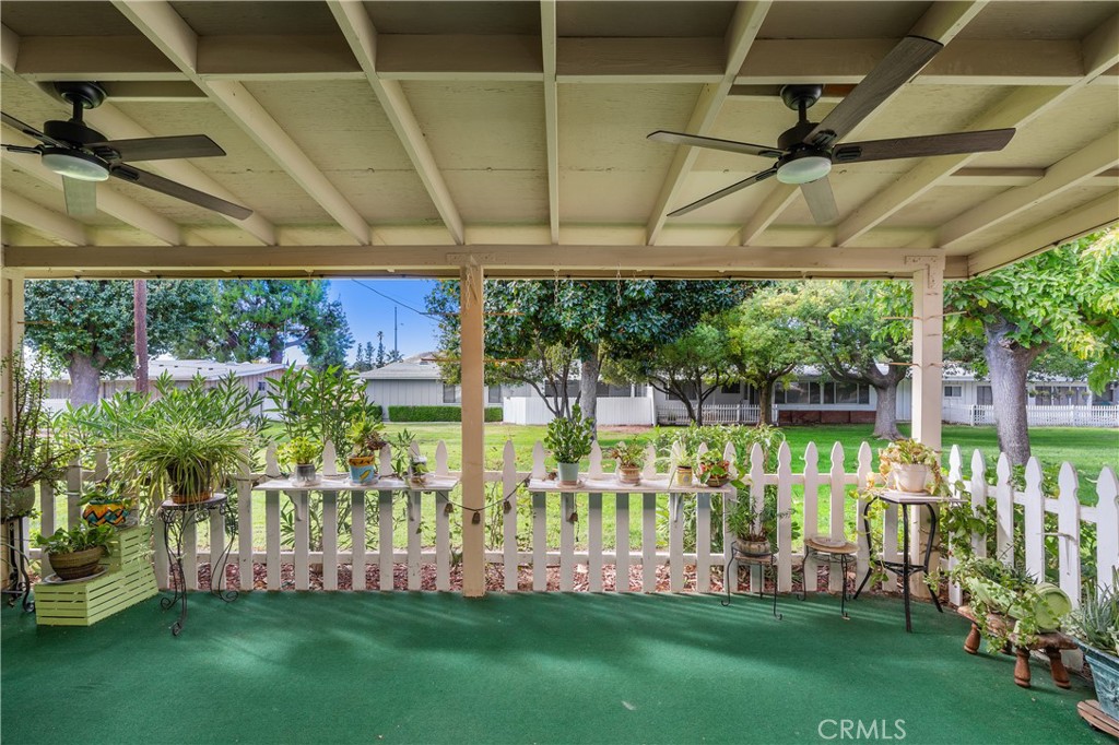 28121 Pebble Beach Drive