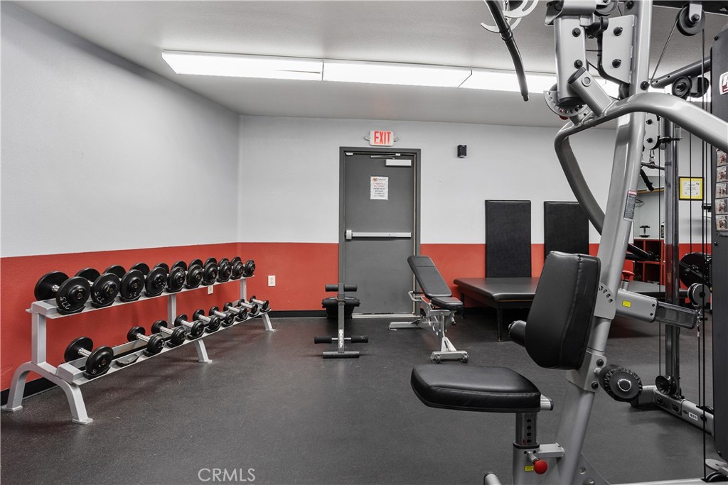 28121 Pebble Beach Drive