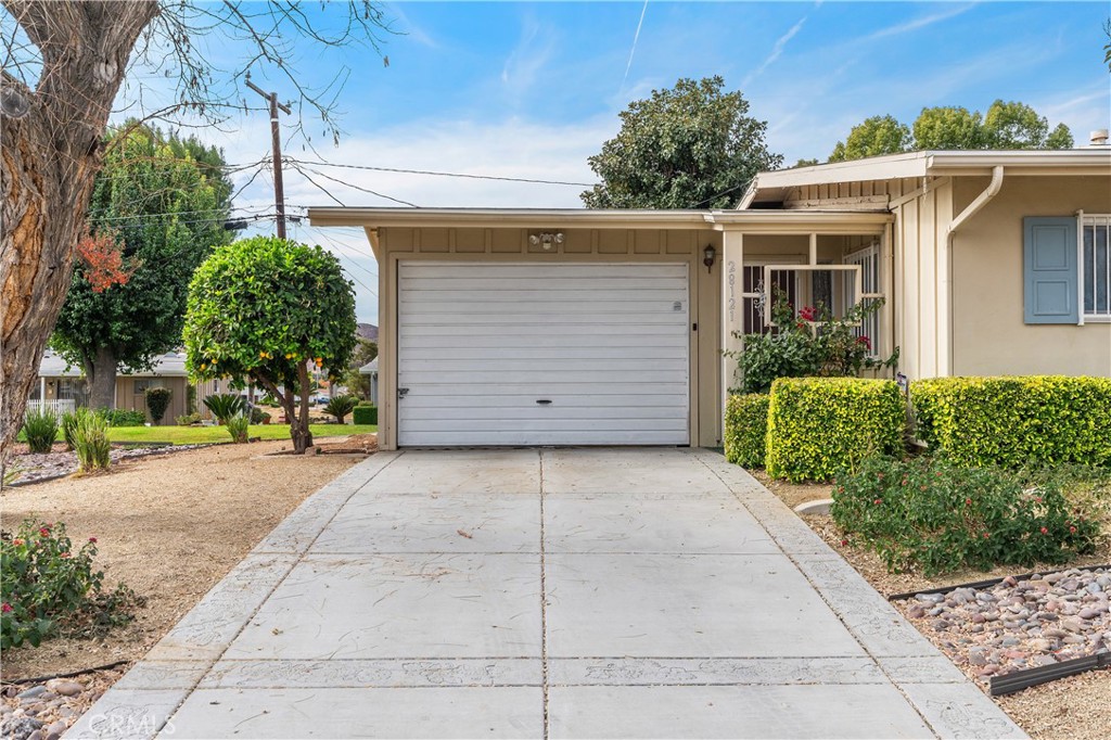 28121 Pebble Beach Drive