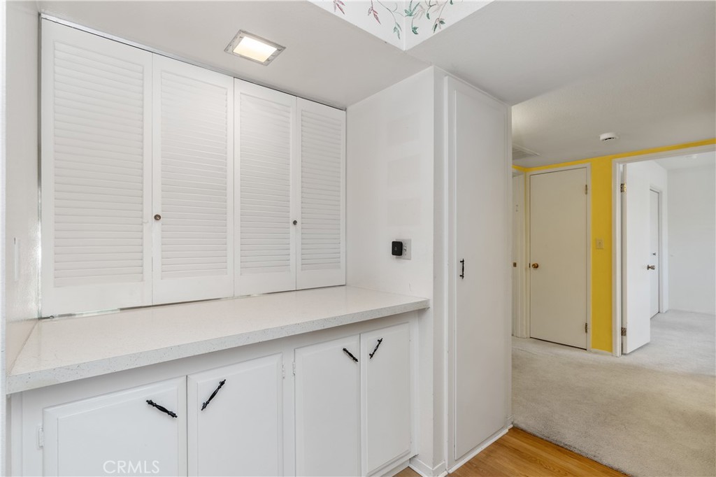 28121 Pebble Beach Drive