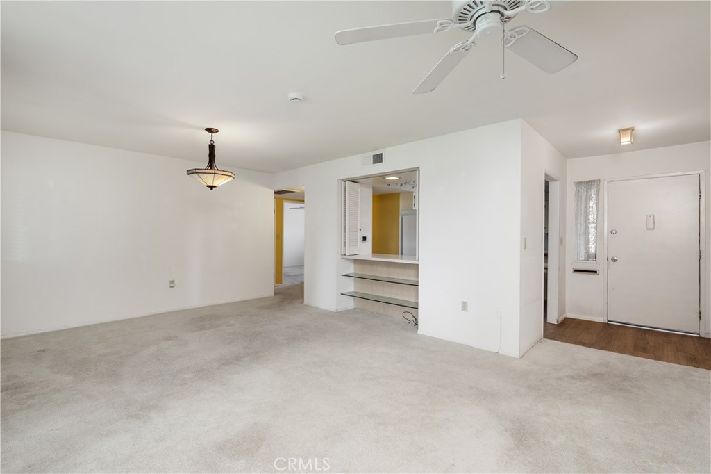 28121 Pebble Beach Drive