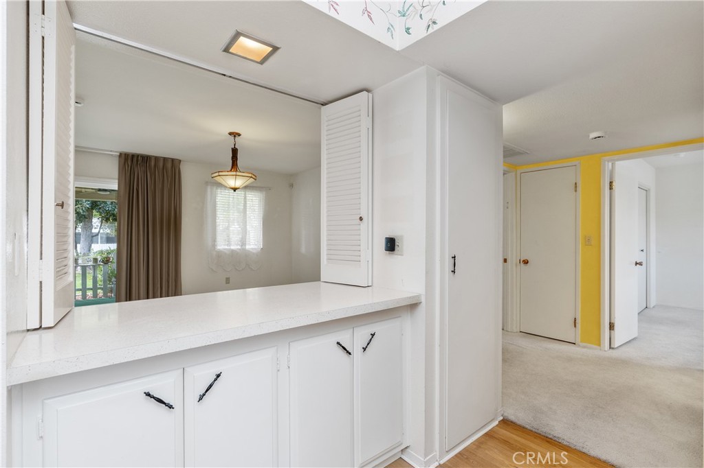 28121 Pebble Beach Drive