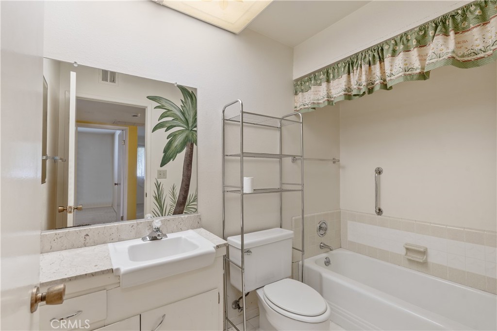 28121 Pebble Beach Drive