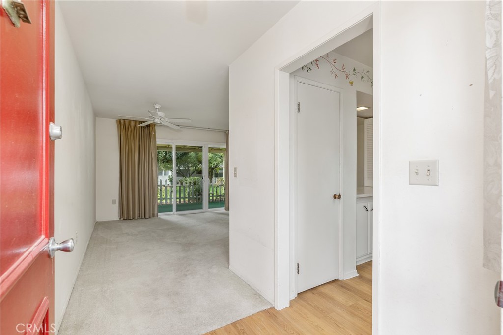 28121 Pebble Beach Drive