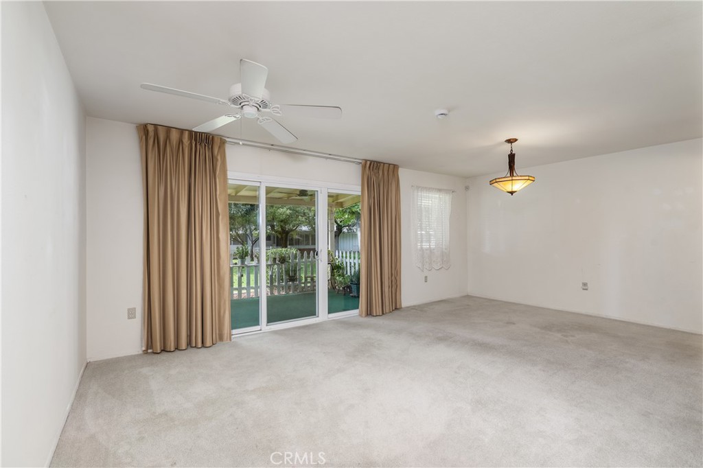 28121 Pebble Beach Drive