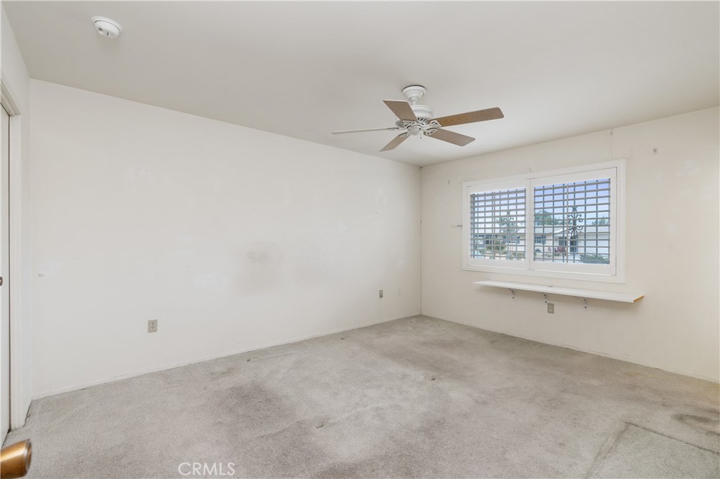 28121 Pebble Beach Drive