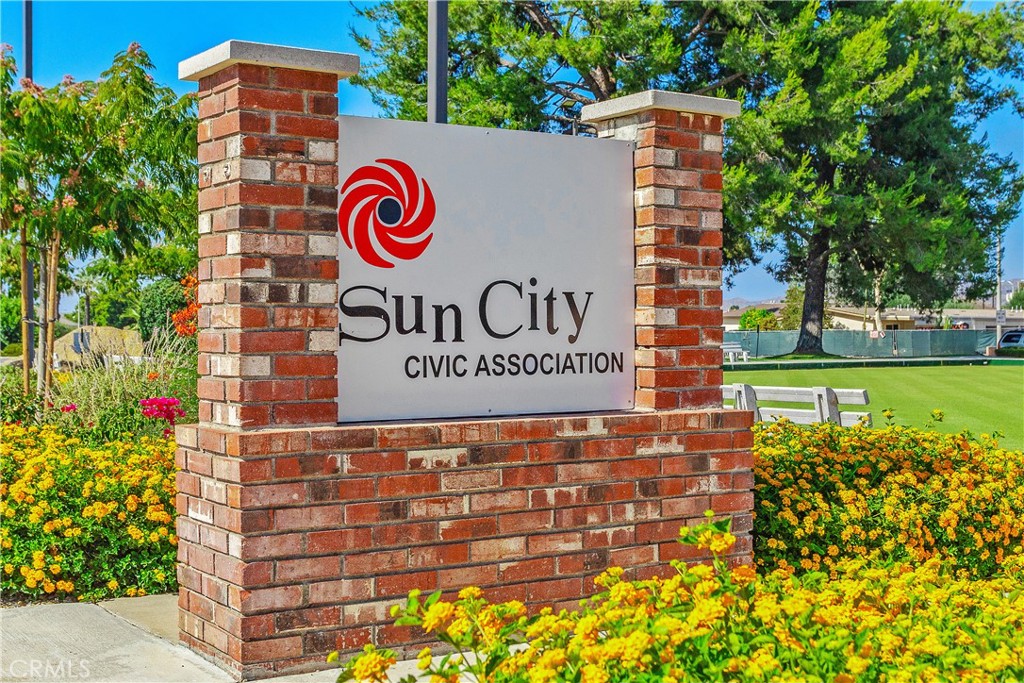 28121 Pebble Beach Drive