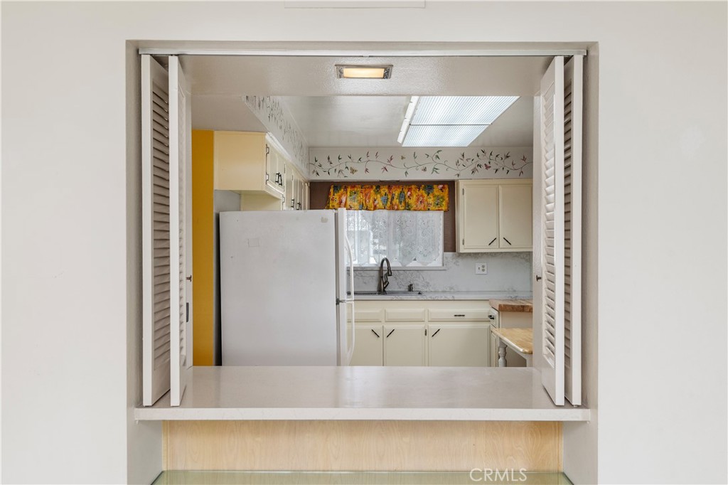 28121 Pebble Beach Drive