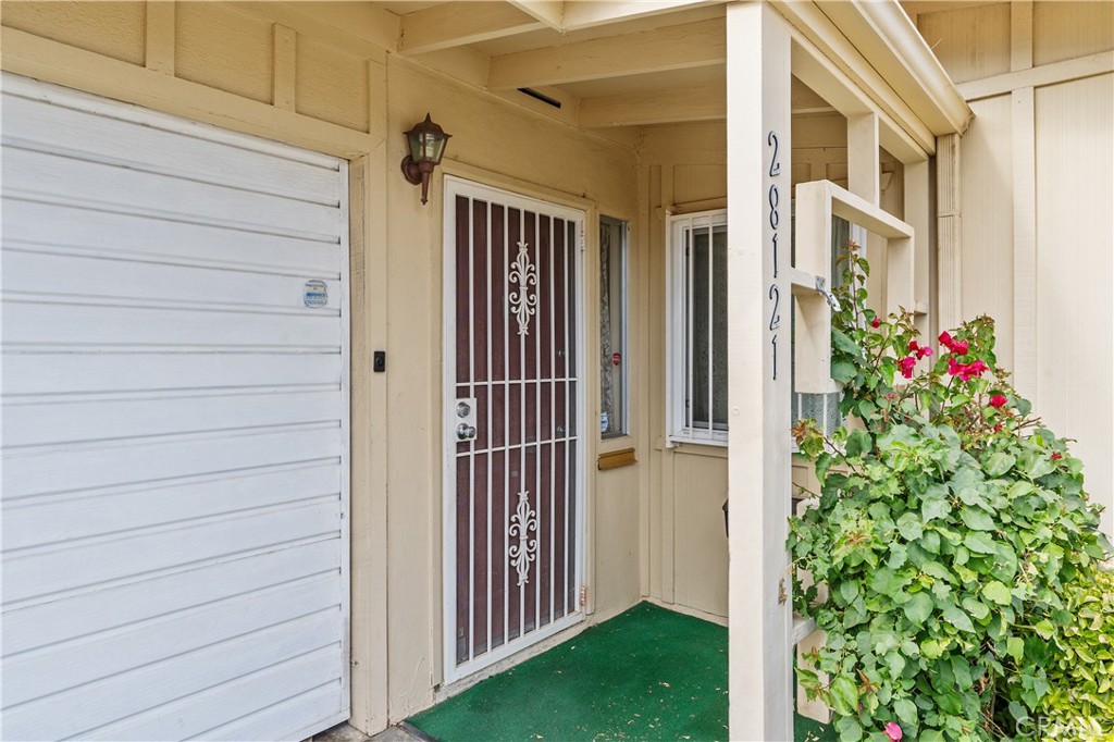 28121 Pebble Beach Drive