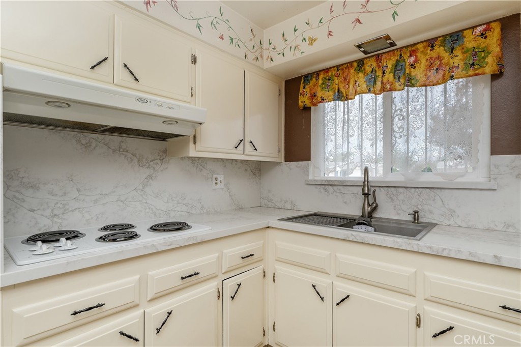 28121 Pebble Beach Drive