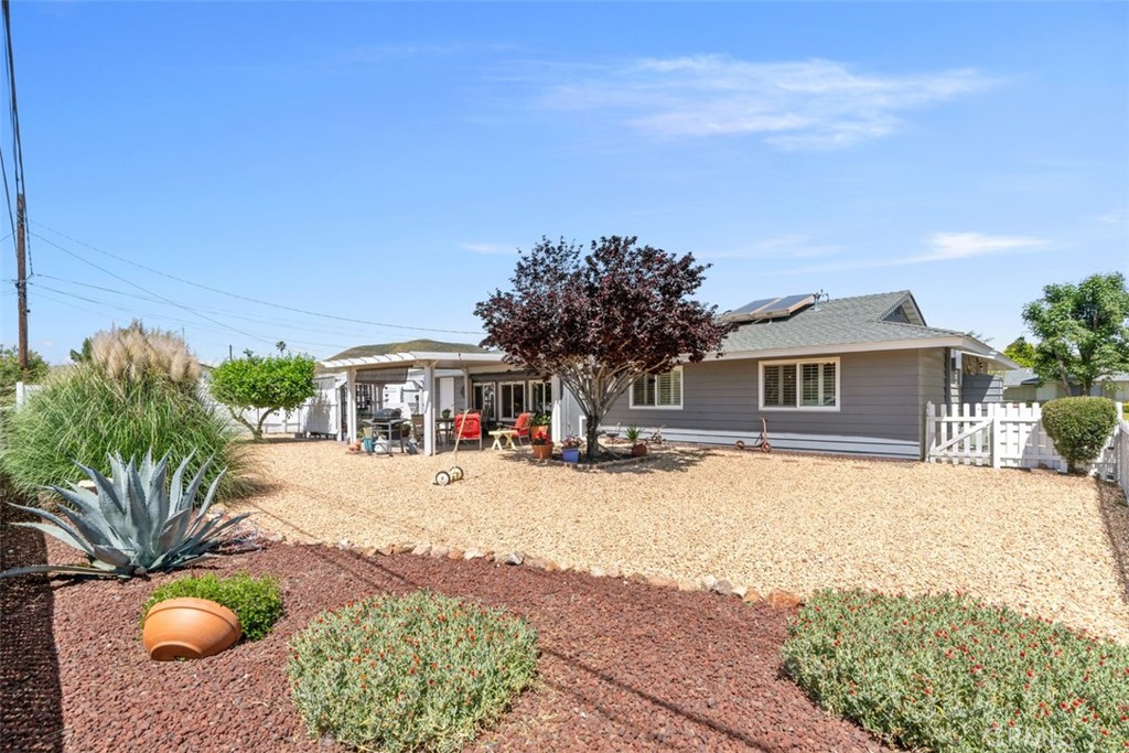 25801 Middlebury Way