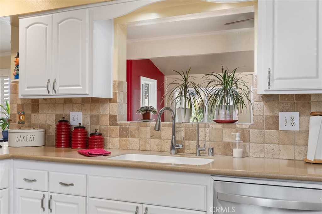 25801 Middlebury Way