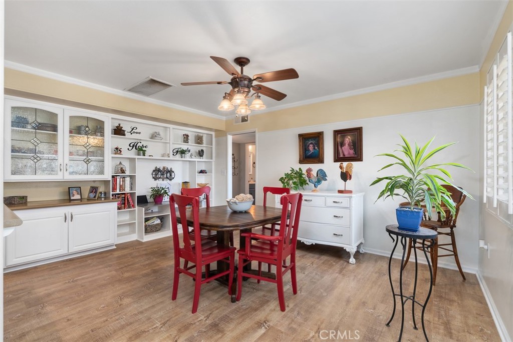 25801 Middlebury Way