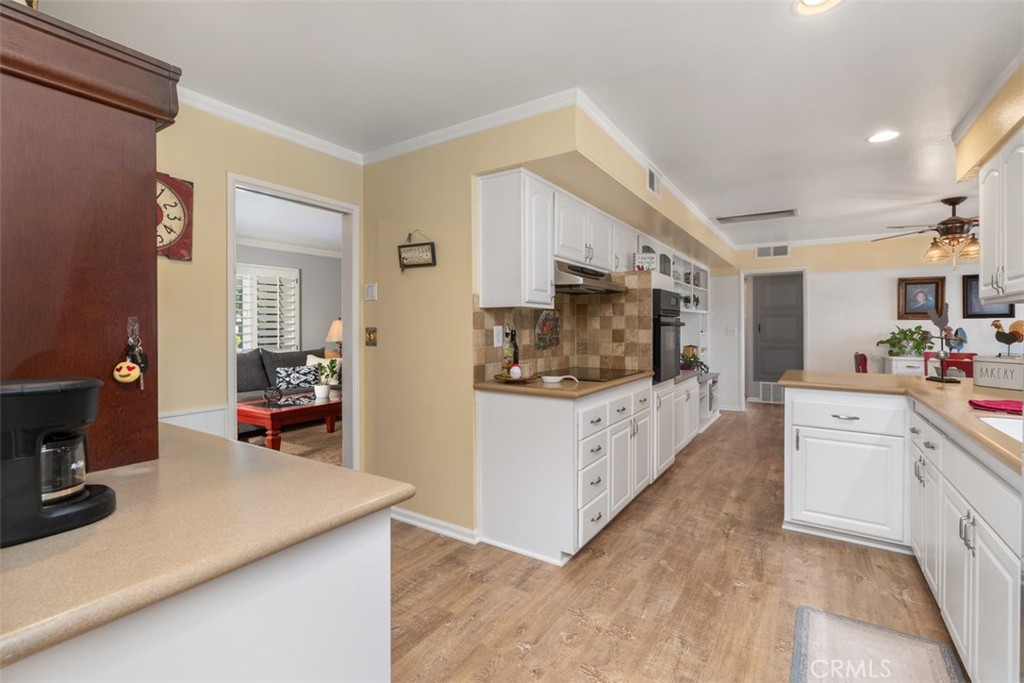 25801 Middlebury Way