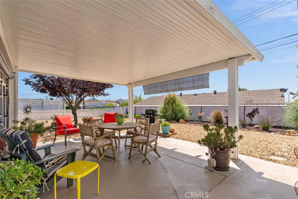 25801 Middlebury Way