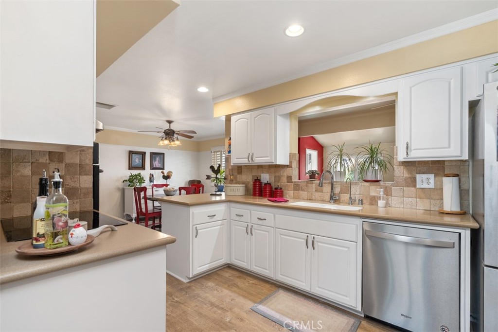 25801 Middlebury Way