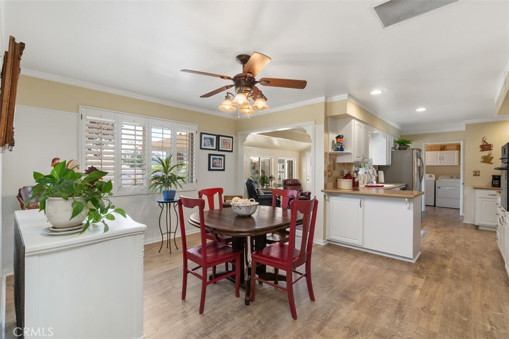 25801 Middlebury Way