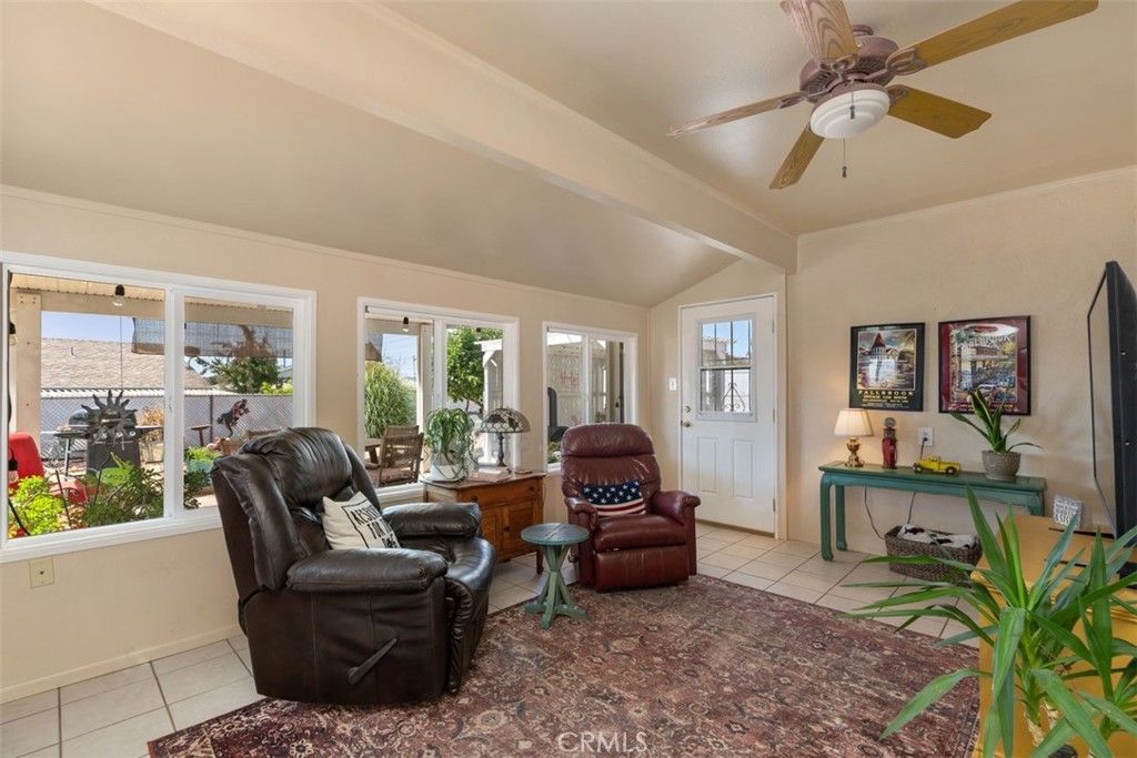 25801 Middlebury Way