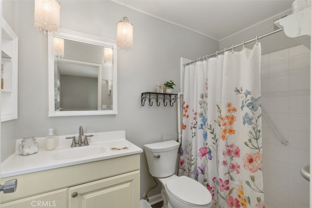 25801 Middlebury Way