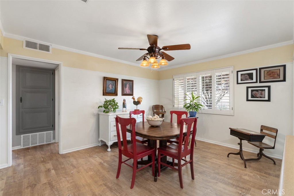 25801 Middlebury Way