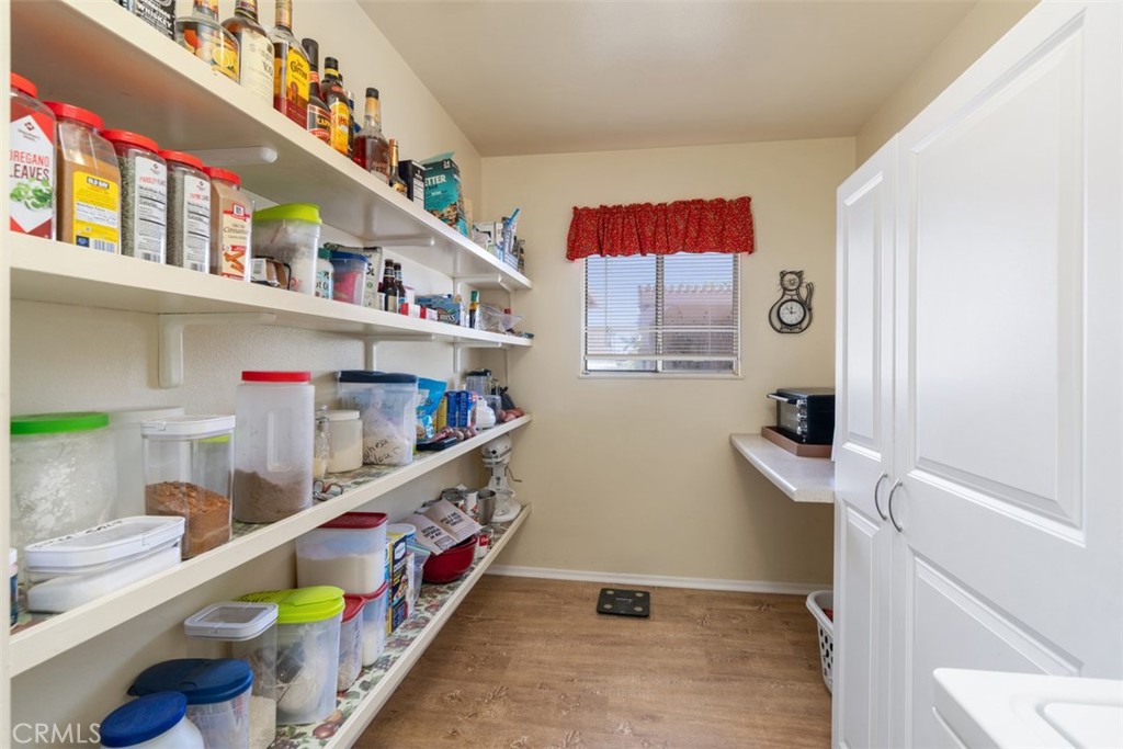 25801 Middlebury Way