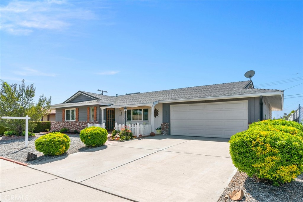 25801 Middlebury Way