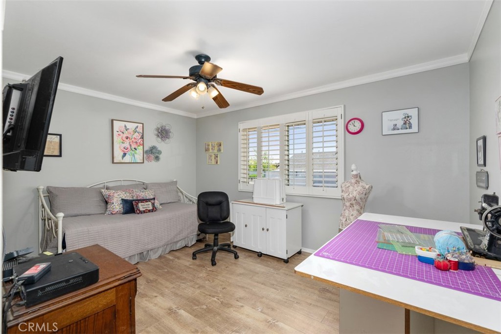 25801 Middlebury Way