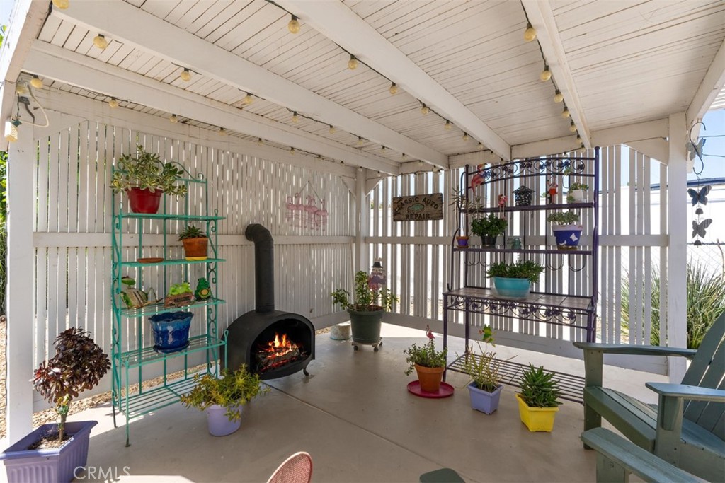 25801 Middlebury Way